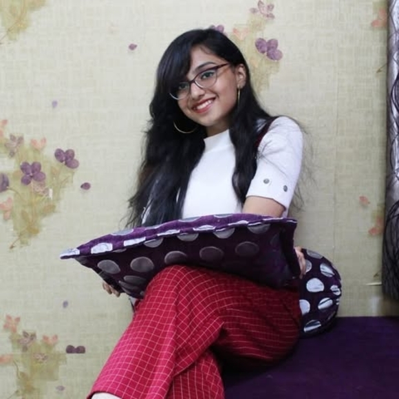 urmidedhia